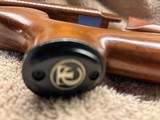Thompson Center Contender G2 Stock & 2 Forearms - 6 of 15
