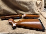 Thompson Center Contender G2 Stock & 2 Forearms - 1 of 15