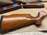 Thompson Center Contender G2 Stock & 2 Forearms - 9 of 15