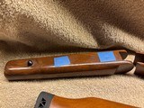Thompson Center Contender G2 Stock & 2 Forearms - 11 of 15