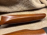 Thompson Center Contender G2 Stock & 2 Forearms - 3 of 15