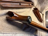 Thompson Center Contender G2 Stock & 2 Forearms - 15 of 15