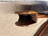 Thompson Center Contender G2 Stock & 2 Forearms - 14 of 15