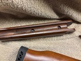 Thompson Center Contender G2 Stock & 2 Forearms - 13 of 15