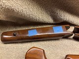 Thompson Center Contender G2 Stock & 2 Forearms - 8 of 15