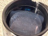 Redfield 6x W/ Redfield Rings - 9 of 11