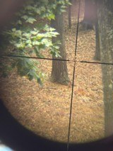 Vintage Weaver K6-F Duplex Mint - 11 of 11