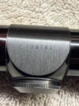 Leupold Vari-x Iii 3.5x10 AO - 12 of 13