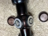 Leupold VARI-X 3.5x10 AO 40mm - 7 of 10