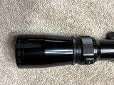 Leupold VARI-X 3.5x10 AO 40mm - 5 of 10