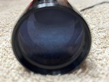 Leupold VARI-X 3.5x10 AO 40mm - 10 of 10