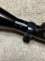 Leupold VARI-X 3.5x10 AO 40mm - 8 of 10