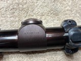 Leupold VARI-X 3.5x10 AO 40mm - 3 of 10