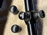 Lyman All American 6X SL - 10 of 12