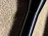 Lyman All American 6X SL - 6 of 12