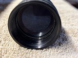 Lyman All American 6X SL - 7 of 12