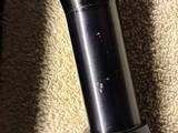 Lyman All American 6X SL - 9 of 12