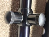 Lyman All American 6X SL - 5 of 12