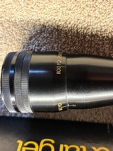 Lyman All American 6X SL - 3 of 12