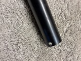 Factory Winchester Magazine Tube Model 12 28 Gauge - 5 of 9