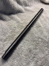 Factory Winchester Magazine Tube Model 12 28 Gauge - 1 of 9