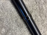 Factory Winchester Magazine Tube Model 12 28 Gauge - 9 of 9