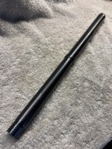 Factory Winchester Magazine Tube Model 12 28 Gauge - 2 of 9