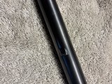 Factory Winchester Magazine Tube Model 12 28 Gauge - 6 of 9