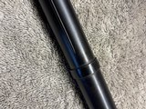 Factory Winchester Magazine Tube Model 12 28 Gauge - 8 of 9