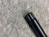 Factory Winchester Magazine Tube Model 12 28 Gauge - 3 of 9