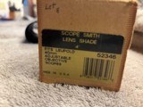 2 Leupold Sunshade’s Gloss Pre 2004 40mm AO - 4 of 4