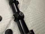 Vintage Weaver K6, Duplex - 10 of 11