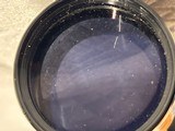 Vintage Weaver K6, Duplex - 8 of 11