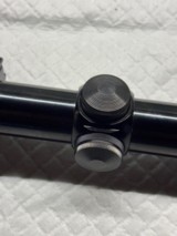 Vintage Weaver K6, Duplex - 5 of 11
