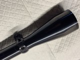 Vintage Weaver K6, Duplex - 3 of 11