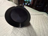 Vintage Weaver K6, Duplex - 9 of 11