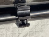 Vintage Weaver K6, Duplex - 7 of 11
