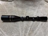 Leupold Vari-XIii 3.5x10 AO Gloss - 1 of 11