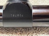 Leupold Vari-XIii 3.5x10 AO Gloss - 3 of 11