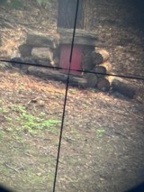 Leupold Vari-XIii 3.5x10 AO Gloss - 10 of 11