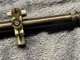 JW Fecker 6X - 14 of 15