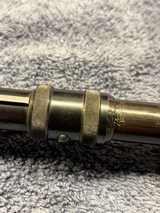 JW Fecker 6X - 7 of 15
