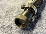 JW Fecker 6X - 8 of 15