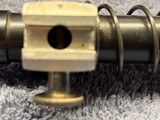 JW Fecker 6X - 11 of 15
