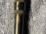 JW Fecker 6X - 13 of 15