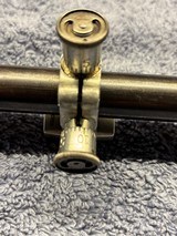 JW Fecker 6X - 5 of 15
