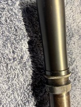 JW Fecker 6X - 6 of 15