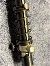 JW Fecker 6X - 4 of 15