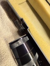 Redfield 3200 20X - 14 of 15