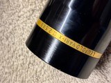 Leupold Vari-xIII 2.5x8 Gloss - 5 of 10
